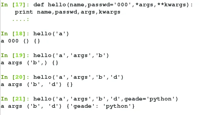 wKiom1mpVCOyNhm_AACh-SiEtHo038.png