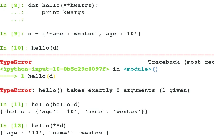 wKioL1mpVAuzXHBpAADPHCG-sk8474.png