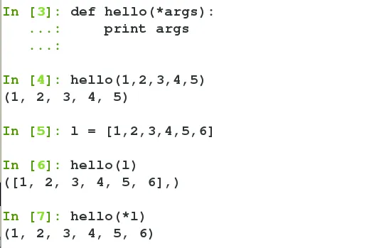 wKiom1mpVCPiNFq-AABpcZX_qfY031.png