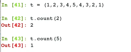 wKioL1miSMfDW4OTAAA1nIq6Y_s546.png