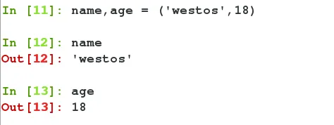 wKioL1miRFyjF6etAAA1FGU-UnA424.png