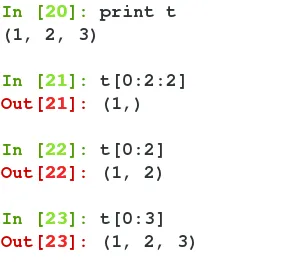 wKiom1miRlnQqw92AABE2Axwsn0152.png