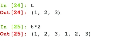 wKioL1miRnPSrfQpAAAlg6HL2Ao567.png