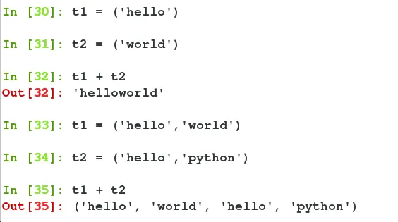 wKioL1miR73zhKr7AABuiC0b3oo392.png