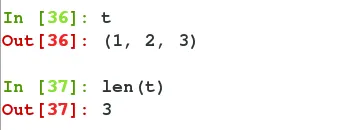 wKioL1miR-eSTkdNAAAjfh_CEVY539.png