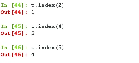wKioL1miSQXwNXV3AAA7U8ZkrmA438.png