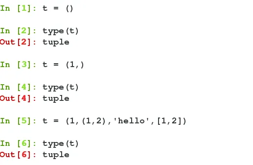 wKiom1miQyDDA5reAABYUuOu7_I737.png