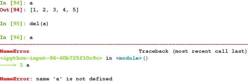 Screenshot from 2017-08-27 11-22-47.png wKiom1miOx-gZ5vkAABsB_yLrL0437.png