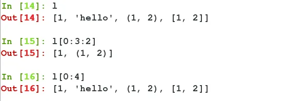 Screenshot from 2017-08-27 10-45-09.png wKiom1miMkaQF4BOAAA_QrXGN8o547.png