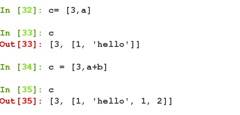 Screenshot from 2017-08-27 10-55-27.png wKiom1miNLiTkQjwAAA867cBeyA397.png