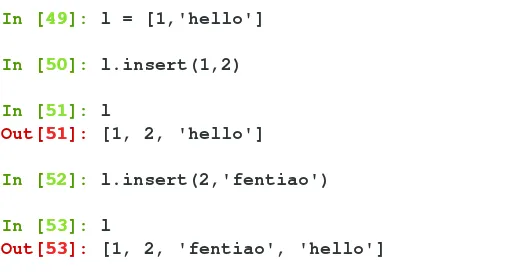 Screenshot from 2017-08-27 11-06-03.png wKioL1miNyDAS-I6AABTxNLxoxs950.png
