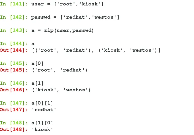 Screenshot from 2017-08-27 11-53-39.png wKiom1miQluh2fPMAACkhG0zykQ549.png