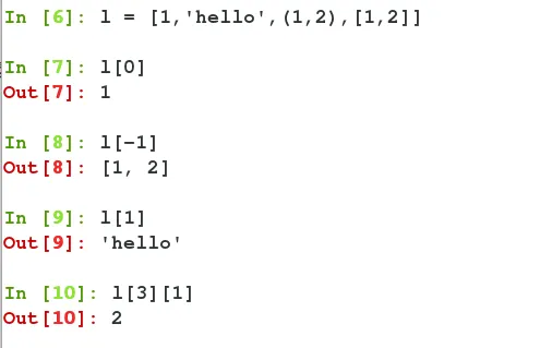 Screenshot from 2017-08-27 10-41-59.png wKioL1miMXnTLn5CAABHm1u03zo469.png