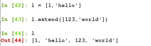 Screenshot from 2017-08-27 11-03-18.png wKioL1miNnvStNv5AAA0Eg5O0Jw875.png