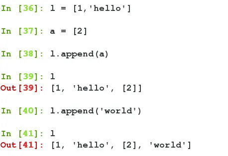 Screenshot from 2017-08-27 10-59-29.png wKioL1miNaTRQ4aRAABZNxIZAuA710.png