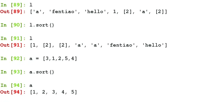 Screenshot from 2017-08-27 11-20-50.png wKioL1miOpaBpL6wAABpeJWwiJs703.png