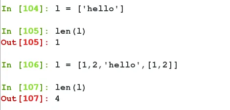Screenshot from 2017-08-27 11-31-13.png wKioL1miPQmz7HkmAAA6g0CDzF8301.png