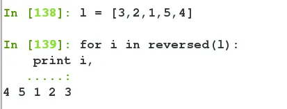 Screenshot from 2017-08-27 11-50-37.png wKioL1miQZCjgqWaAAApntHWYso574.png