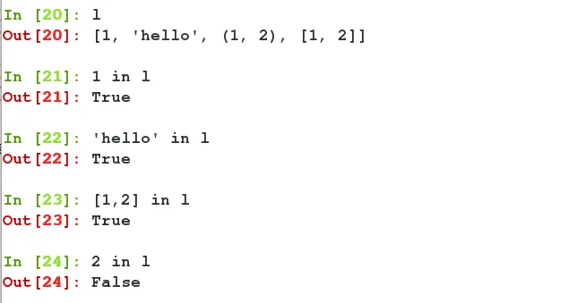 Screenshot from 2017-08-27 10-50-30.png wKiom1miM4nDqIwxAABg3GDTAGk410.png