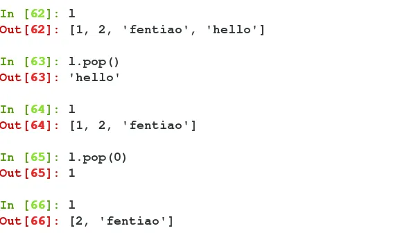 Screenshot from 2017-08-27 11-09-31.png wKiom1miN_6CpSGVAABlCaOvXe4649.png