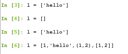 Screenshot from 2017-08-27 10-38-04.png wKioL1miMKPh_dtgAAAmiehQv5M049.png