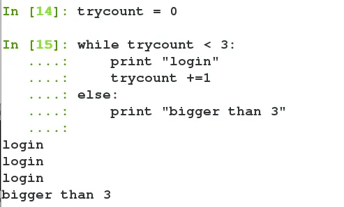 Screenshot from 2017-08-25 12-40-51.png wKioL1mhRKjxl80MAABYcs1lZpw027.png