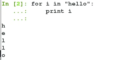 Screenshot from 2017-08-25 10-49-12.png wKioL1mhQweTFXVjAAAZro2jOaI128.png