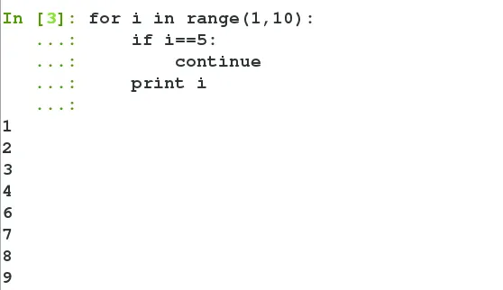 Screenshot from 2017-08-25 10-54-15.png wKioL1mhQ_CjH1-PAAAxpelaezc603.png