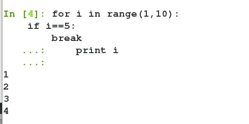 Screenshot from 2017-08-25 10-54-45.png wKiom1mhQ_-A6HWZAAAonuTTMxM518.png