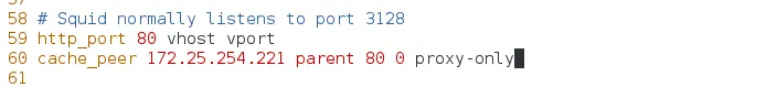 wKioL1mS_S3Bc5xeAAAtb9z0vmE523.png