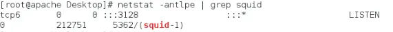 wKioL1mT6iSgr9dPAAAx-SbGieA596.png