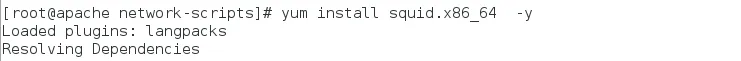 wKioL1mS_A6AwndKAAAhj7cYSw0018.png