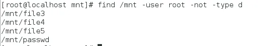 wKiom1l_Q8HhhZiqAAAdSmDcNJQ683.png
