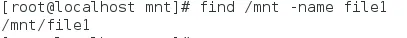 wKioL1l_MtKBVsMEAAAL_SaDdzE695.png