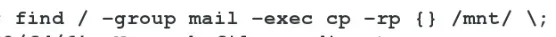 wKiom1l_KDSCKopCAABEtsvxqes515.png