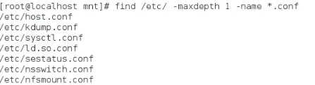 wKiom1l_No7hjmoTAABSOFjfsmE066.png