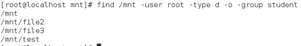 wKiom1l_RE3xjjGvAAAbqsSz0jc571.png