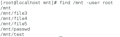 wKioL1l_MuqwGV8uAAAXNaobMZo874.png
