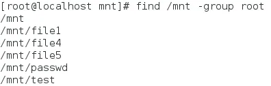 wKiom1l_My3hATkJAAAW8aIRAlw134.png