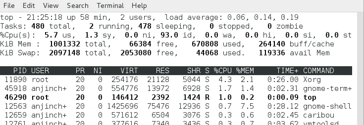 1.png wKiom1lwr13xnJ26AACXXOx55qQ803.png