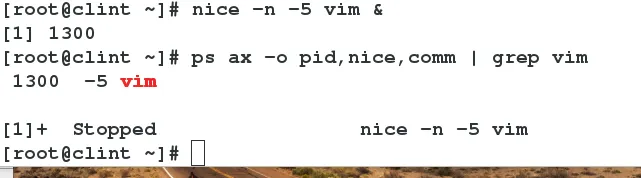 Screenshot from 2017-07-21 12-45-41.png wKiom1lyAVzS70WAAACOiV0ktKU767.png