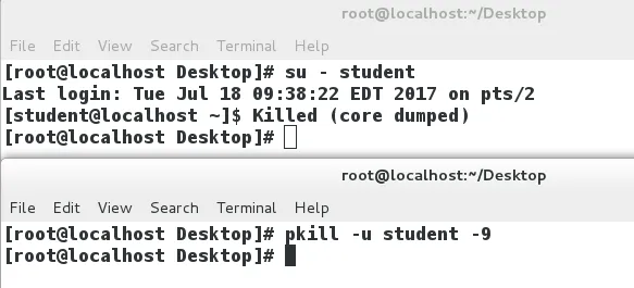 Screenshot from 2017-07-20 21-41-45.png wKioL1lwsziTIzFPAAB7PjYp76I504.png