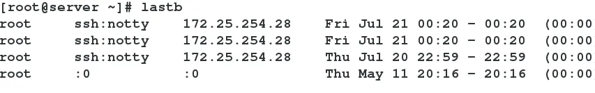 Screenshot from 2017-07-21 12-49-10.png wKioL1lyAnbAhOoSAABbNKFyCEQ866.png