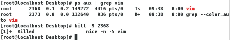 Screenshot from 2017-07-20 21-39-20.png wKiom1lwsqvCY2Y3AABWY7JhhcQ753.png