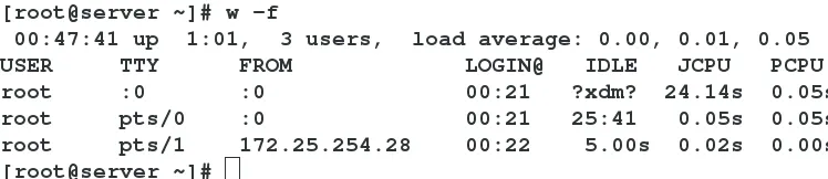 Screenshot from 2017-07-21 12-47-48.png wKiom1lyAgLzAEwWAABpo3gKw98360.png