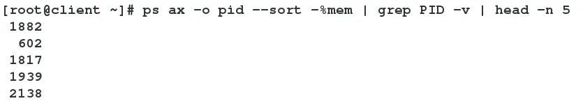 Screenshot from 2017-07-22 16-33-53.png wKioL1lzWwuj-LuHAAAx_CiYirA952.png