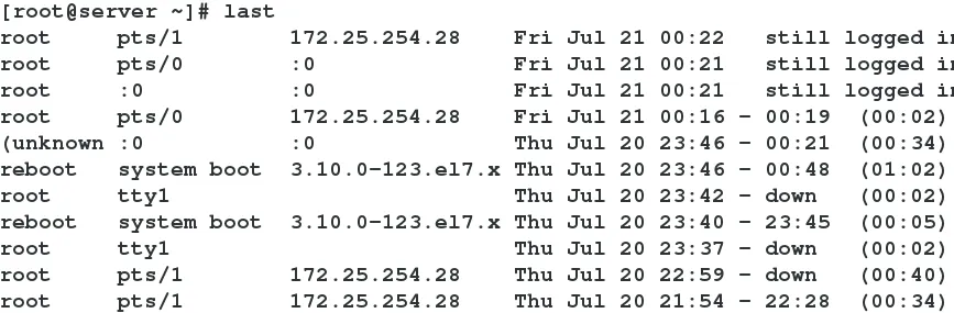 Screenshot from 2017-07-21 12-48-48.png wKioL1lyAi6T_TZ2AADxU5FULls631.png