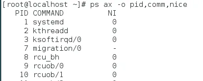 截图00.png wKioL1lwq6bgXE5zAAAlzIk13-I383.png