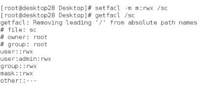 wKioL1lwoT_BE2spAABzKNvGhk4623.png-wh_50