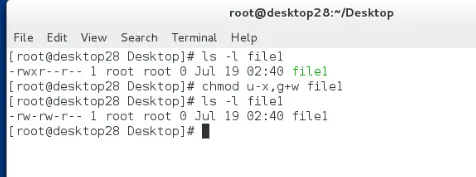 wKioL1lvX4vzyP74AACSBt1yqO4687.png-wh_50